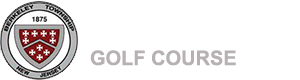 Cedar Creek Golf Course